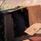 #133-•-2001-pacific-trail-exacta-cut-package-saw-image-33