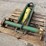 big-butch-champ-hydraulic-hoist-image-2