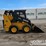 2016-deere-314g-image-5