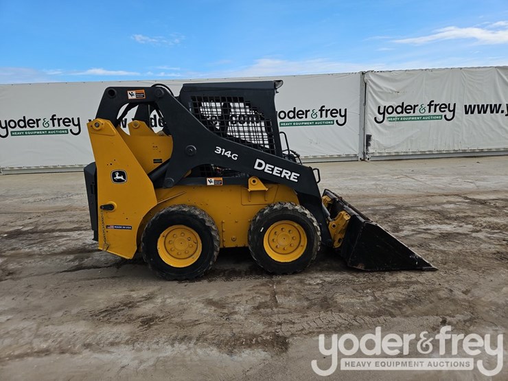 2016-deere-314g-image-5