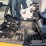 2022-deere-130g-image-75