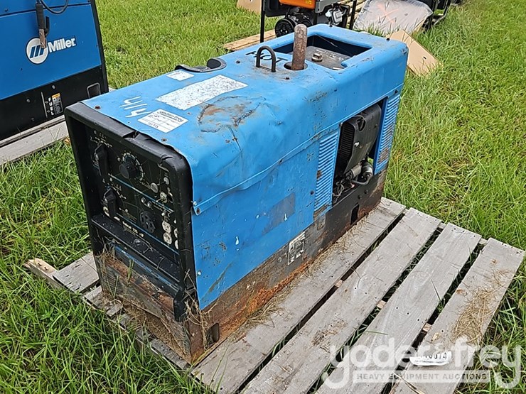 miller-bobcat-225-image-1