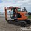 2017-doosan-dx140-lcr-5-image-3