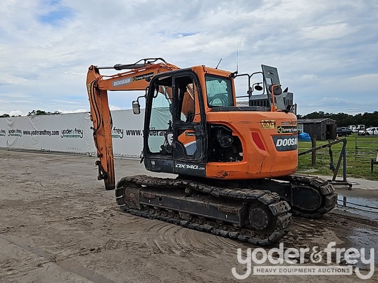 2017-doosan-dx140-lcr-5-image-3