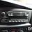 2004-dodge-ram-2500-image-80