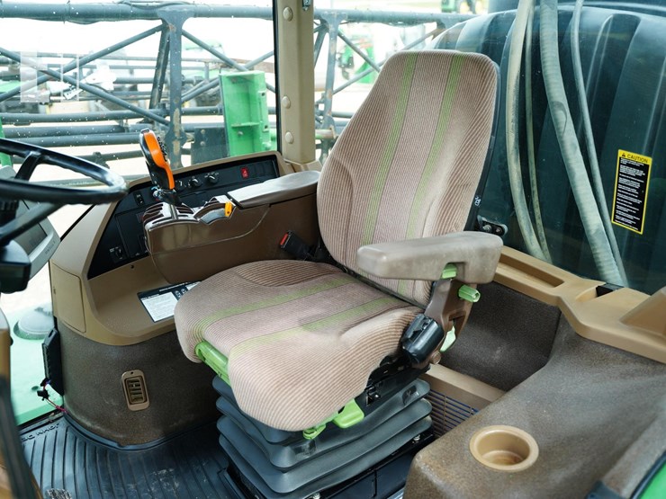 2007-john-deere-4720-image-40