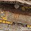 2020-komatsu-d61px-24-image-22