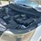 2016-ford-explorer-image-7