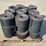 john-deere-baler-belts-image-5