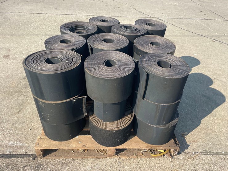 john-deere-baler-belts-image-5