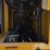 volvo-ec340dl-image-54