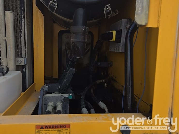volvo-ec340dl-image-54