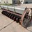 minneapolis-moline-12ft-steel-wheel-grain-drill-image-3