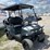 2025-star-ev-capella-2+2-electric-golf-cart-image-2
