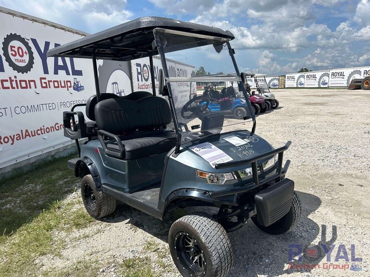 2025-star-ev-capella-2+2-electric-golf-cart-image-2