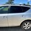 2009-nissan-murano-image-9