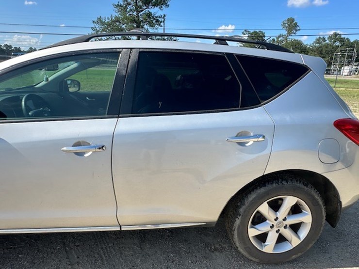 2009-nissan-murano-image-9