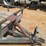 #27-•-#26850-•-2009-hugh-14'-t/a-steel-utility-trailer-4prus20259t000018-image-17