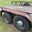 16ft-utility-trailer,-image-3