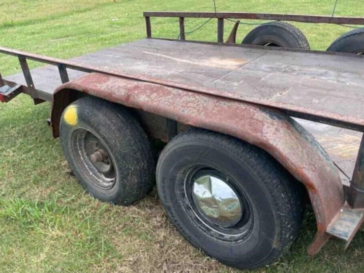 16ft-utility-trailer,-image-3