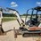 bobcat-325-image-4