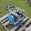 weber-cf2-image-2