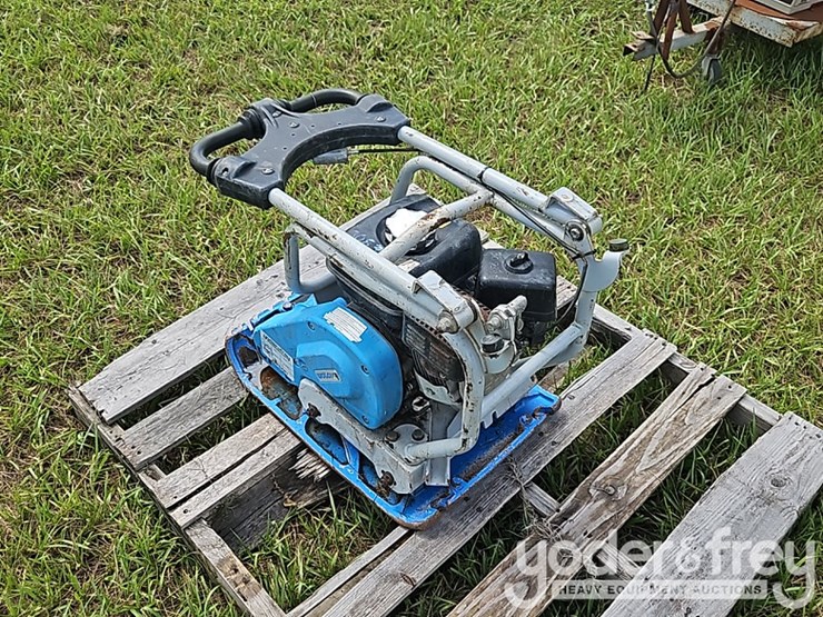 weber-cf2-image-2