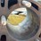 john-deere-model-g-block-image-11