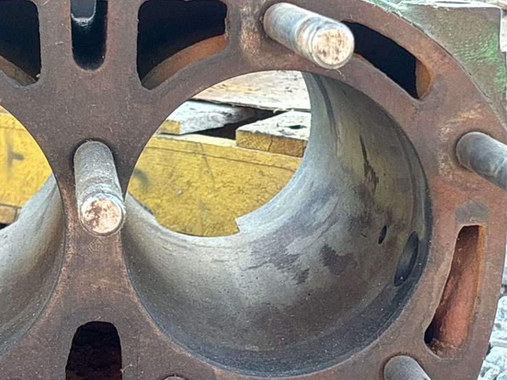 john-deere-model-g-block-image-11