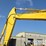 2005-komatsu-pc300-lc-7-image-31