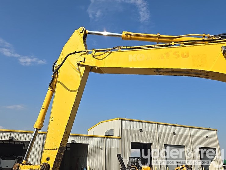 2005-komatsu-pc300-lc-7-image-31