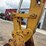 2013-caterpillar-329el-image-45