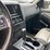 2007-ford-explorer-image-14