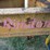 #32-•-#26807-•-1999-winston-ap2102560-20'-t/a-steel-pintle-hitch-equipment-trailer-1w9ap252bxh202819-image-18