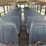 2009-ic-corporation-pb105-school-bus-image-13