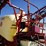hardi-commander-1500-image-14