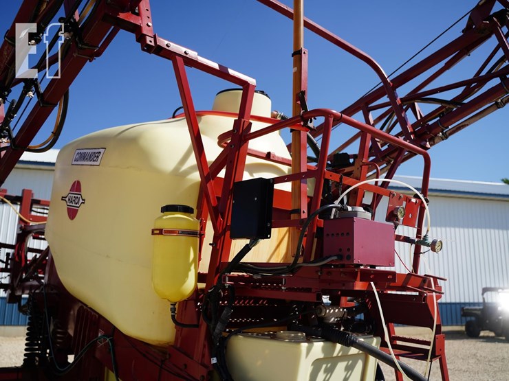 hardi-commander-1500-image-14