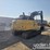 2022-deere-130g-image-5