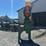 #134-•-2024-lumber-gator-headrig-image-2