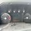 2015-ford-f550-image-14