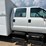 2009-ford-f650-image-26
