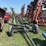horst-head-cart-hold-35-40ft-platform,-4-way-steer,-lights-image-2
