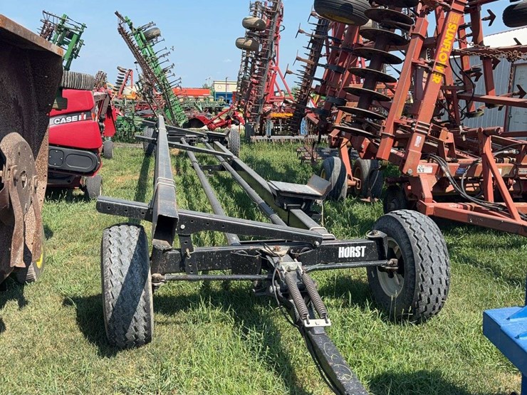 horst-head-cart-hold-35-40ft-platform,-4-way-steer,-lights-image-2