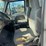 1998-sterling-l7500-image-7