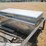 #26-•-#26843-•-14’-t/a-steel-utility-trailer-image-22