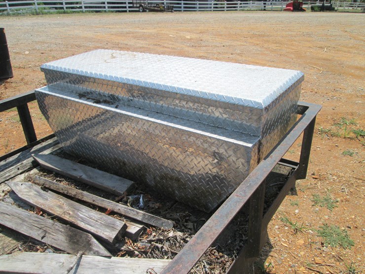 #26-•-#26843-•-14’-t/a-steel-utility-trailer-image-22