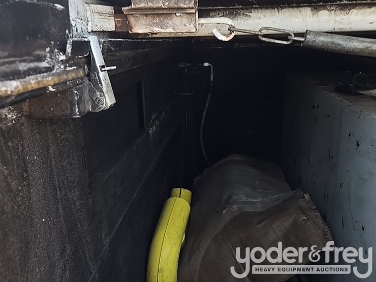 2019-ford-f550-xl-image-63