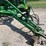 john-deere-2310-image-9