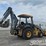 2011-deere-310j-image-5