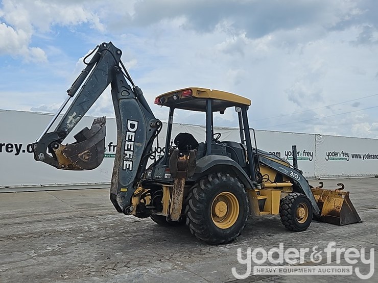 2011-deere-310j-image-5
